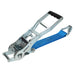 5 Tonne 50mm X 300mm ERGO Ratchet Tail Only - Jackson Handling Ltd