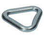 5 Tonne 50mm X 300mm ERGO Ratchet Tail Only - Jackson Handling Ltd