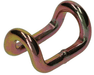 5 Tonne 50mm X 300mm ERGO Ratchet Tail Only - Jackson Handling Ltd