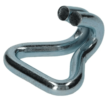 5 Tonne 50mm X 300mm ERGO Ratchet Tail Only - Jackson Handling Ltd