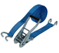 5 Tonne Ratchet Straps – (50mm) - Jackson Handling Ltd