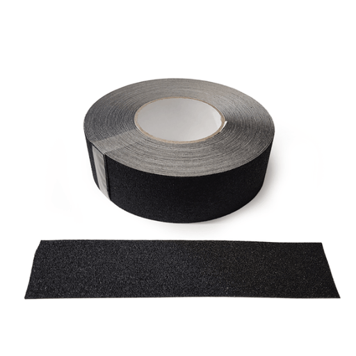 50mm Non - slip Adhesive Tape - Jackson Handling Ltd