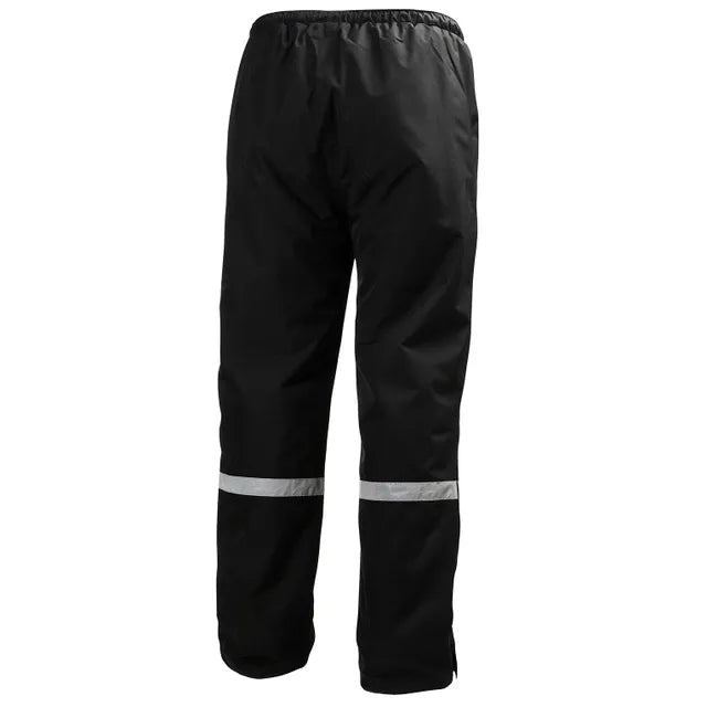 Helly Hanson Manchester Winter Pant
