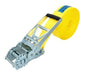 75mm · 20,000daN · EK · Ratchet Lashing System · 10 Meter Endless - Jackson Handling Ltd