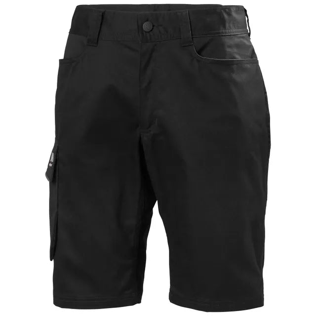 Helly Hanson Manchester Shorts