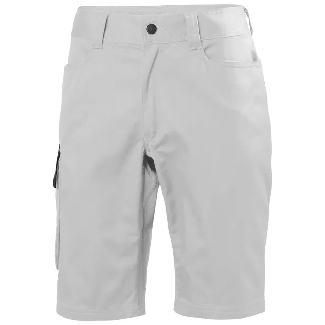 Helly Hanson Manchester Shorts