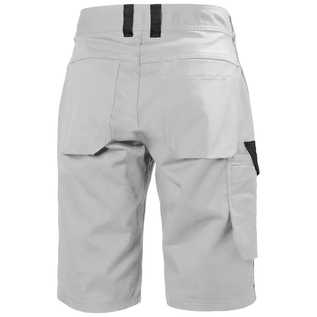 Helly Hanson Manchester Shorts