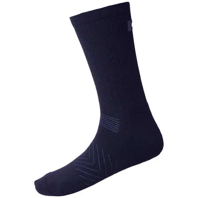 Helly Hanson Manchester Sock 3-Pack