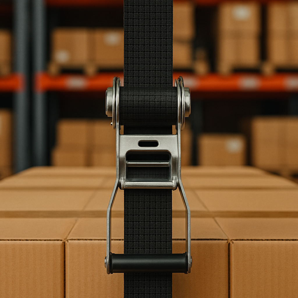 Cargo