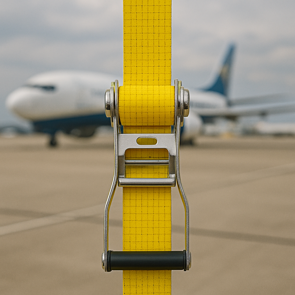 Aviation