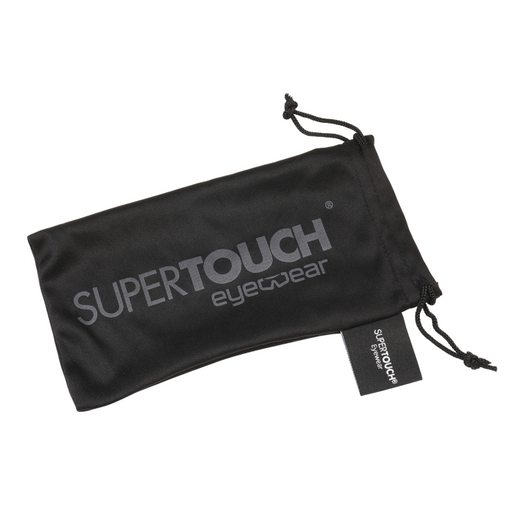 Cleaning Cloth Drawstring Glasses Bag