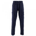 Combat Trousers Navy