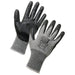 Deflector ND Cut Resistant Gloves