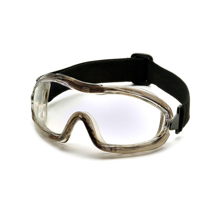 EG704T Low Profile Sport Design Safety Goggle