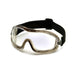 EG704T Low Profile Sport Design Safety Goggle