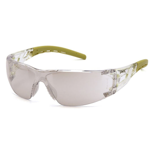 Fyxate Indoor Outdoor Safety Spectacle