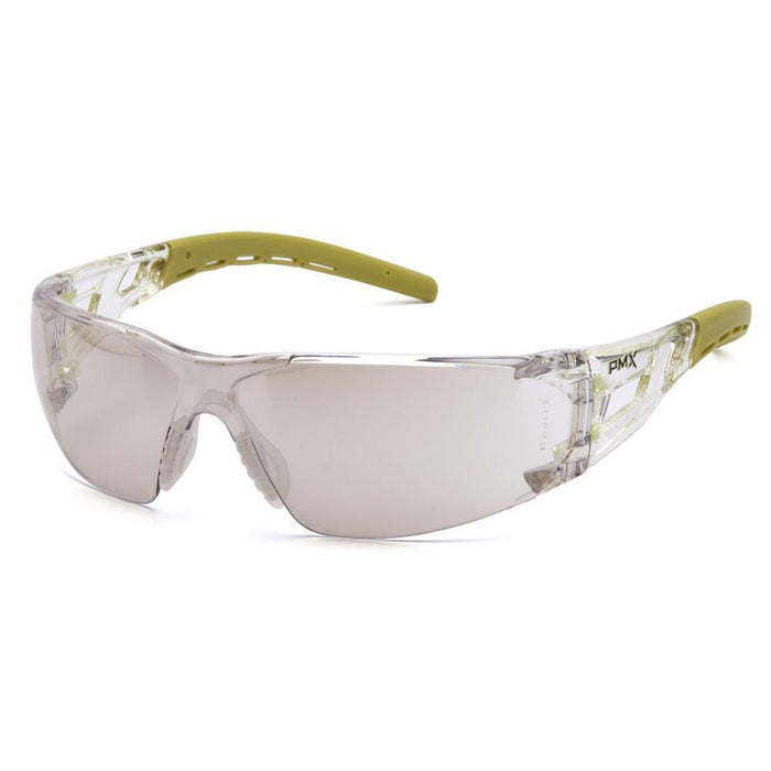 Fyxate Indoor Outdoor Safety Spectacle