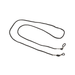Glasses Neck Cord