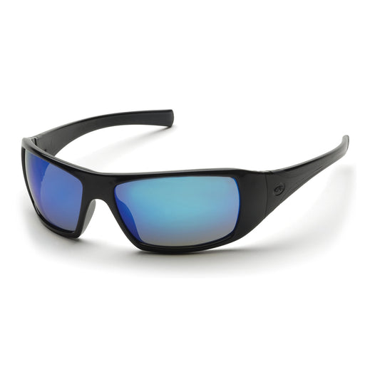 Goliath Safety Glasses