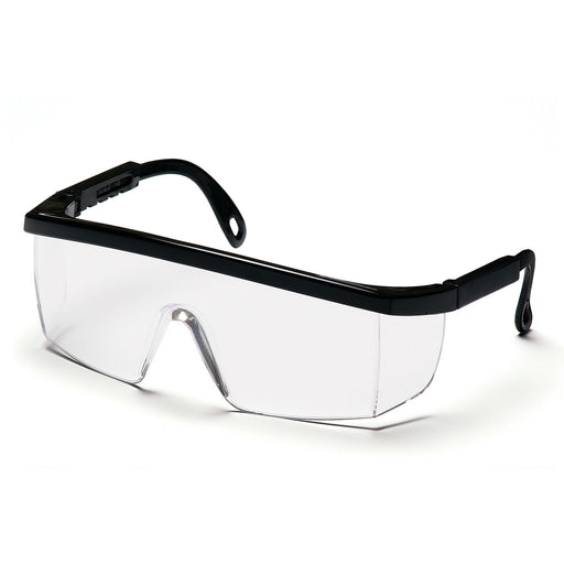 Integra Safety Glasses