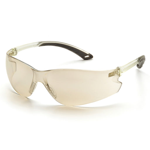 Itek Safety Glasses IO