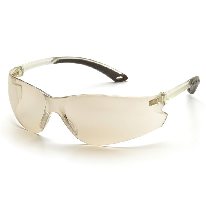 Itek Safety Glasses IO