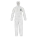 Lakeland Micromax NS Coverall