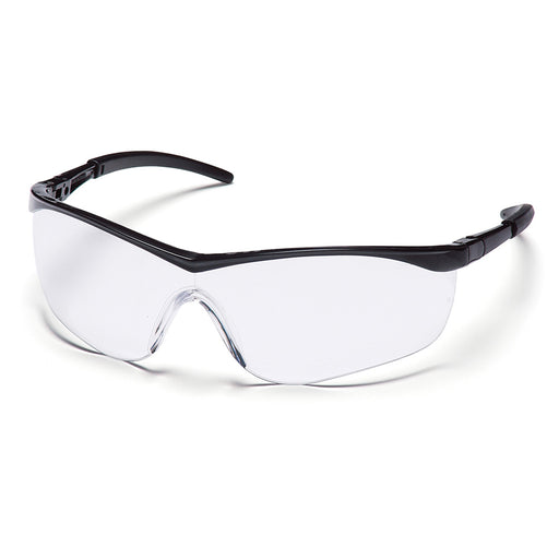 Mayan Safety Glasses