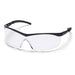 Mayan Safety Glasses