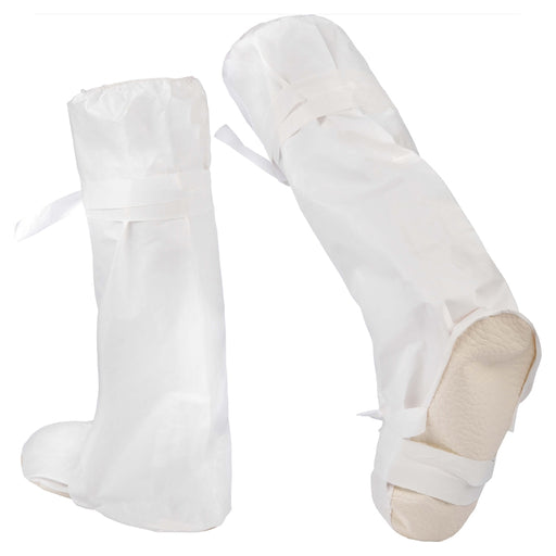 Micromax Non Slip Overboots