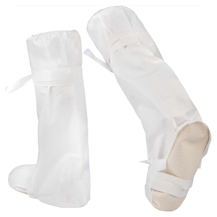 Micromax Non Slip Overboots