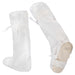 Micromax Non Slip Overboots