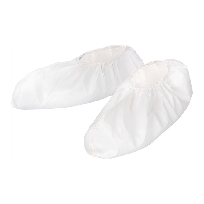 Micromax Non slip Overshoes
