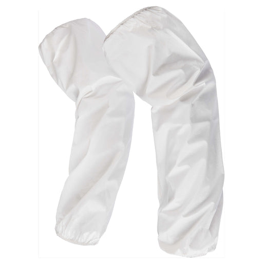 Micromax Sleeves