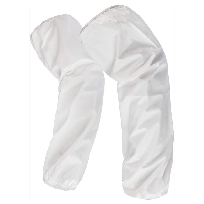 Micromax Sleeves