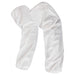Micromax Sleeves