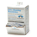 Moist Cleaning Towelettes