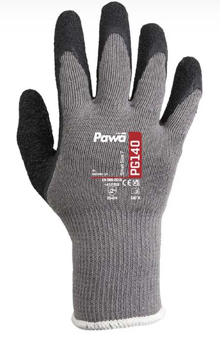 Pawa PG140 Multi-Purpose Glove ( 12 pairs per bag )