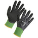 PG251 Water-Repellent Anti-Cut Gloves
