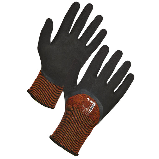 PG400 Gloves