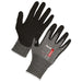 PG515 Anti-Cut Oil-Resistant Gloves Black