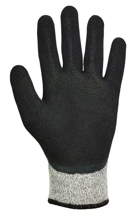 Pawa PG540 Cut-Resistant Thermal Gloves ( 12 pairs per bag )