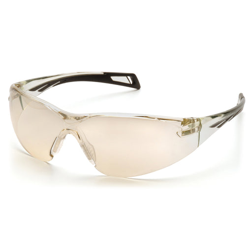 PMXSLIM Modern Style Slim Fit Safety Spectacle Indoor Outdoor
