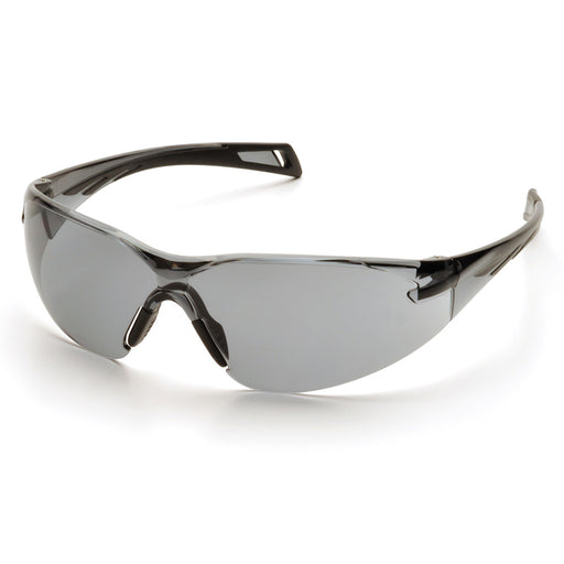 PMXSLIM Slim Fit Safety Glasses