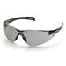 PMXSLIM Slim Fit Safety Glasses