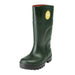 Polar-X S5 Wellington Green