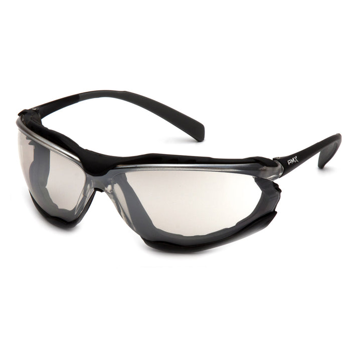 Proximity Foam Safety Glasses IO