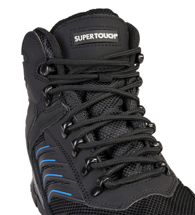 RHX70 Waterproof S7 Safety Boot