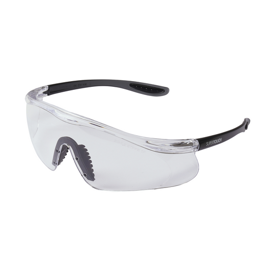 Saxum Safety Glasses