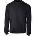 Sweatshirt Black